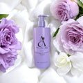 ProCollagen Rejuvenating Shampoo - Athena Rose Hair