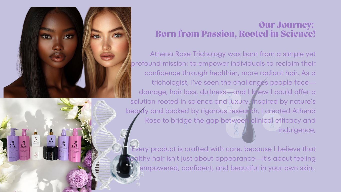 Luxury hair care, Professional hair care products, High-end hair care, Best hair growth serum oil, Promote healthy hair growth, Collagen-enriched growth haircare, Bond repair treatment, Strengthen damaged hair, Protein-rich hair care, Moisturizing shampoo for dry hair, Define natural curls, Curl-activating cream, Revitalize scalp health, Exfoliating scalp care, Scalp hydration solutions, Eco-friendly hair products, Sulfate-free vegan shampoo, Paraben-free conditioner repair, Athena Rose luxury products, Ath