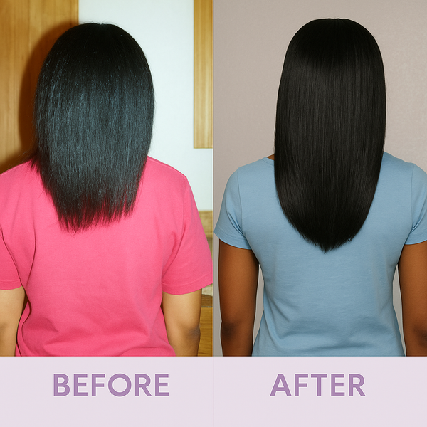 Hair Rescue Bond Repair Complex 150ML