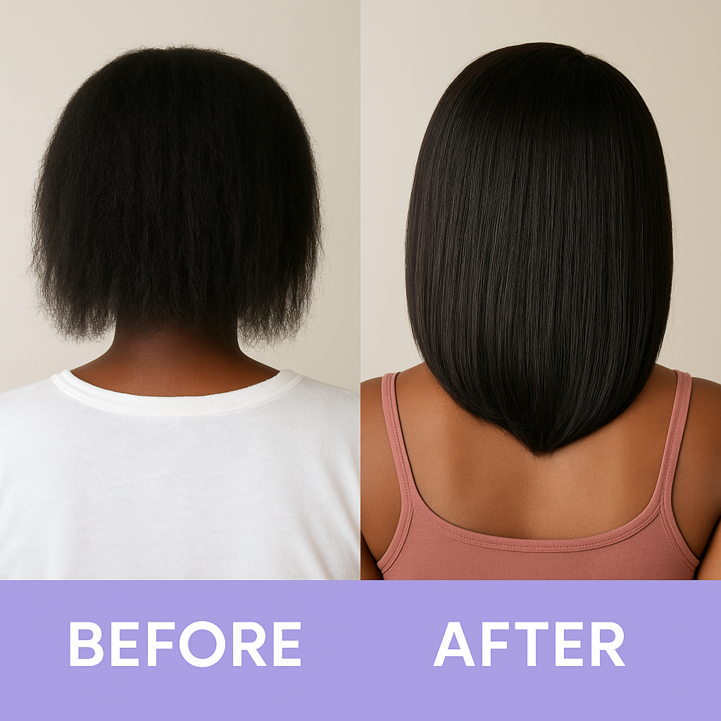 Hair Rescue Bond Repair Complex 150ML