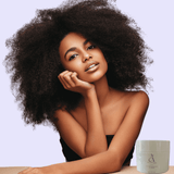 The Revitalizing Curl Kit - Athena Rose Hair