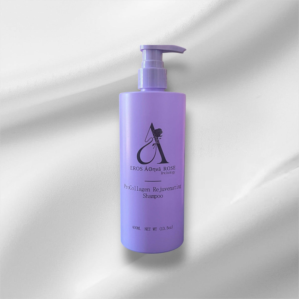 ProCollagen Rejuvenating Shampoo