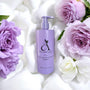 ProCollagen Rejuvenating Shampoo