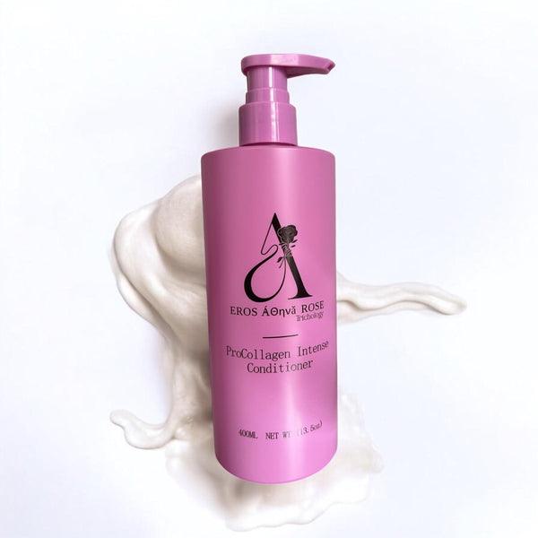 Revitalize Complex Conditioner