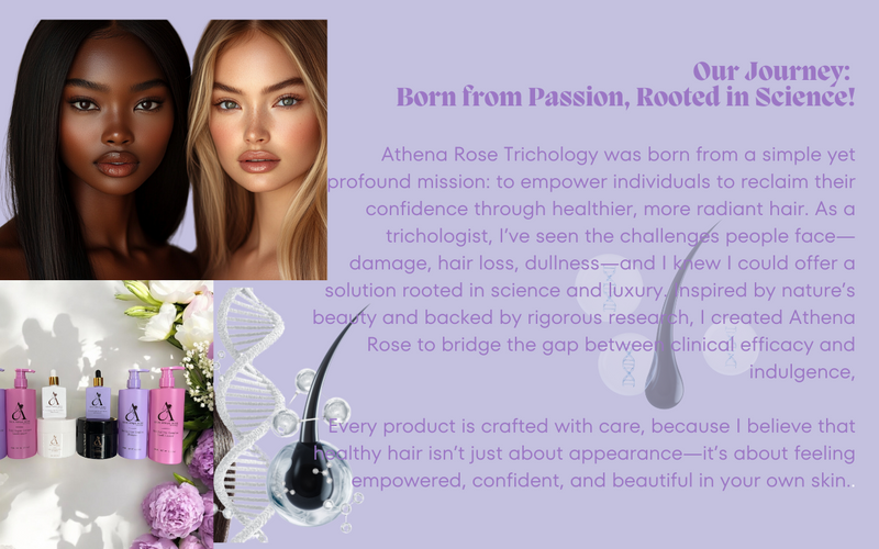 Luxury hair care, Professional hair care products, High-end hair care, Best hair growth serum oil, Promote healthy hair growth, Collagen-enriched growth haircare, Bond repair treatment, Strengthen damaged hair, Protein-rich hair care, Moisturizing shampoo for dry hair, Define natural curls, Curl-activating cream, Revitalize scalp health, Exfoliating scalp care, Scalp hydration solutions, Eco-friendly hair products, Sulfate-free vegan shampoo, Paraben-free conditioner repair, Athena Rose luxury products, Ath