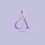 Why_Athena_Symbol_of_wisdom_strength_and_beauty_4-Athena Rose Hair