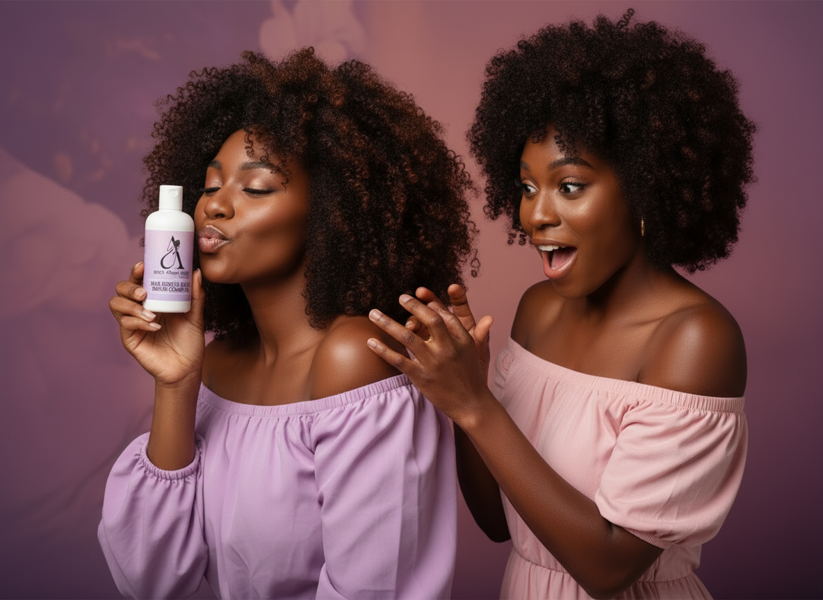 Hair Rescue Bond Repair Complex 150ML
