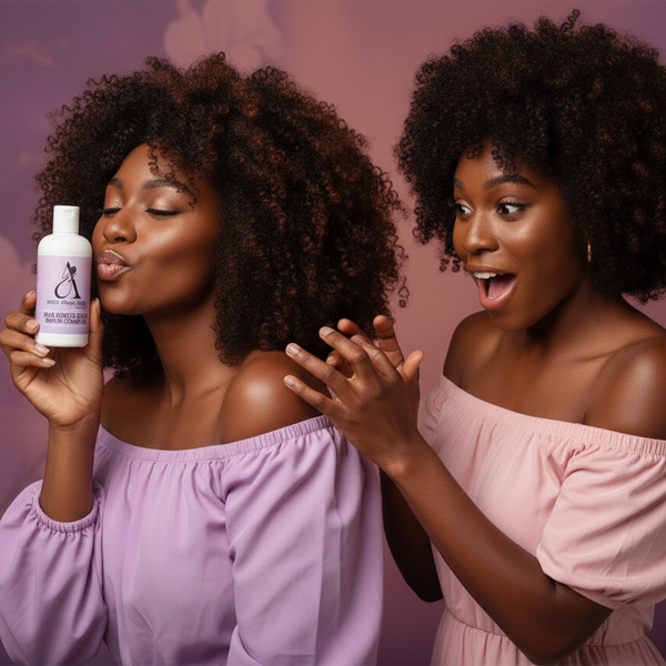 Hair Rescue Bond Repair Complex 150ML