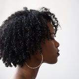 Curl Activating Leave-In Formula - Athena Rose Hair